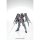 BANDAI SPIRITS MG 1/100 Gundam AGE-2 Dark Hound Plastic Model From "Mobile Suit Gundam AGE" รูปภาพ 2