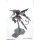 BANDAI SPIRITS MG 1/100 Gundam AGE-2 Dark Hound Plastic Model From "Mobile Suit Gundam AGE" รูปภาพ 3