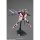 BANDAI SPIRITS MG 1/100 Strike Rouge Ootori Mounted Ver.RM Plastic Model image 3