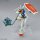 BANDAI SPIRITS ENTRY GRADE RX-78-2 Gundam (Full Weapons Set) Plastic Model Bild 11