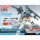 BANDAI SPIRITS ENTRY GRADE RX-78-2 Gundam (Full Weapons Set) Plastic Model Bild 12