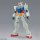 BANDAI SPIRITS ENTRY GRADE RX-78-2 Gundam (Full Weapons Set) Plastic Model Bild 4