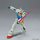 BANDAI SPIRITS ENTRY GRADE RX-78-2 Gundam (Full Weapons Set) Plastic Model Bild 5