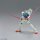 BANDAI SPIRITS ENTRY GRADE RX-78-2 Gundam (Full Weapons Set) Plastic Model Bild 6