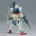BANDAI SPIRITS ENTRY GRADE RX-78-2 Gundam (Full Weapons Set) Plastic Model Bild 7