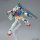 BANDAI SPIRITS ENTRY GRADE RX-78-2 Gundam (Full Weapons Set) Plastic Model Bild 9