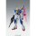 BANDAI SPIRITS MG 1/100 V2 건담 Ver.Ka 프라모델 이미지 2