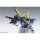 BANDAI SPIRITS MG 1/100 V2 건담 Ver.Ka 프라모델 이미지 3