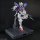 BANDAI SPIRITS PG 1/60 Gundam Exia Plastic Model Bild 2