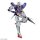 BANDAI SPIRITS PG 1/60 Gundam Exia Plastic Model Bild 3