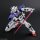 BANDAI SPIRITS PG 1/60 Gundam Exia Plastic Model Bild 4