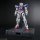 BANDAI SPIRITS PG 1/60 Gundam Exia Plastic Model Bild 6