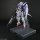BANDAI SPIRITS PG 1/60 Gundam Exia Plastic Model Bild 7