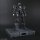 BANDAI SPIRITS PG 1/60 Gundam Exia Plastic Model Bild 8