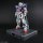 BANDAI SPIRITS PG 1/60 Gundam Exia Plastic Model Bild 9