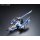 BANDAI SPIRITS RG 1/144 FX550 Skygrasper Launcher/Sword Pack Plastic Model "Mobile Suit Gundam SEED" gambar 3