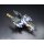 BANDAI SPIRITS RG 1/144 FX550 Skygrasper Launcher/Sword Pack Plastic Model "Mobile Suit Gundam SEED" gambar 4