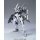 BANDAI SPIRITS MG 1/100 GN-X Plastic Model image 2