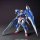 BANDAI SPIRITS MG 1/100 00 Gundam Seven Sword/G Plastic Model "Mobile Suit Gundam 00 V Senki" รูปภาพ 2