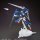 BANDAI SPIRITS MG 1/100 00 Gundam Seven Sword/G Plastic Model "Mobile Suit Gundam 00 V Senki" รูปภาพ 3