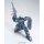 BANDAI SPIRITS MG 1/100 제스타 플라스틱 모델 이미지 4
