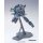 BANDAI SPIRITS MG 1/100 제스타 플라스틱 모델 이미지 6