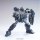 BANDAI SPIRITS MG 1/100 제스타 플라스틱 모델 이미지 7