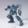 BANDAI SPIRITS MG 1/100 제스타 플라스틱 모델 이미지 8