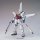 BANDAI SPIRITS MG 1/100 GX-9900 Gundam X Plastic Model 圖片 2