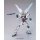 BANDAI SPIRITS MG 1/100 GX-9900 Gundam X Plastic Model 圖片 3