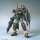 BANDAI SPIRITS HG 1/144 Gundam 00 Command Quanta Plastic Model "Gundam Breaker Battlogue" Bild 2