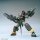 BANDAI SPIRITS HG 1/144 Gundam 00 Command Quanta Plastic Model "Gundam Breaker Battlogue" Bild 3