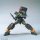 BANDAI SPIRITS HG 1/144 Gundam 00 Command Quanta Plastic Model "Gundam Breaker Battlogue" Bild 4