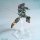 BANDAI SPIRITS HG 1/144 Gundam 00 Command Quanta Plastic Model "Gundam Breaker Battlogue" Bild 6