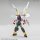 BANDAI SPIRITS HG 1/144 Gundam 00 Command Quanta Plastic Model "Gundam Breaker Battlogue" Bild 7