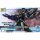 BANDAI SPIRITS HG 1/144 Gundam 00 Command Quanta Plastic Model "Gundam Breaker Battlogue" Bild 8