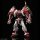 BANDAI SPIRITS Hi-Resolution Model 1/100 Gundam Astray Red Frame Powered Red Mobile Suit Gundam SEED Astray 画像 2