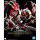 BANDAI SPIRITS Hi-Resolution Model 1/100 Gundam Astray Red Frame Powered Red Mobile Suit Gundam SEED Astray 画像 9