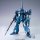 BANDAI SPIRITS MG 1/100 ReZEL (Regular) Plastic Model from "Mobile Suit Gundam Unicorn" Bild 2