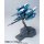 BANDAI SPIRITS MG 1/100 ReZEL (Regular) Plastic Model from "Mobile Suit Gundam Unicorn" Bild 3