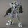 BANDAI SPIRITS HG 1/144 Gundam Asmodeus Plastic Model Bild 2