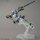BANDAI SPIRITS HG 1/144 Gundam Asmodeus Plastic Model Bild 5