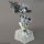 BANDAI SPIRITS HG 1/144 Gundam Asmodeus Plastic Model Bild 7