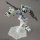 BANDAI SPIRITS HG 1/144 Gundam Asmodeus Plastic Model Bild 9