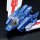 BANDAI SPIRITS RG 1/144 God Gundam Plastic Model imagen 13
