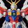 BANDAI SPIRITS RG 1/144 God Gundam Plastic Model imagen 15