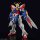 BANDAI SPIRITS RG 1/144 God Gundam Plastic Model imagen 2