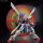 BANDAI SPIRITS RG 1/144 God Gundam Plastic Model imagen 5