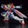 BANDAI SPIRITS RG 1/144 God Gundam Plastic Model imagen 8