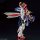 BANDAI SPIRITS RG 1/144 God Gundam Plastic Model imagen 9